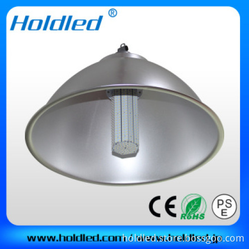 LED corn light 80W light replace 300W mecury lamp